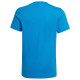 Adidas Παιδική κοντομάνικη μπλούζα Essentials Adidas Παιδική κοντομάνικη μπλούζα Essentials
